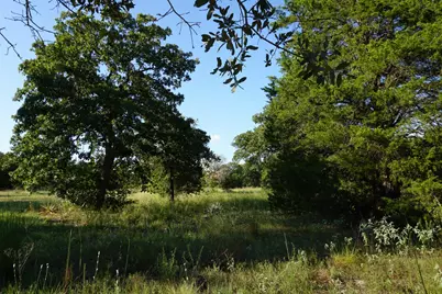 12641 Private Road 5104, Athens, TX 75751 - Photo 21