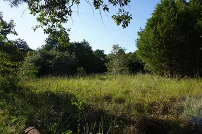 12641 Private Road 5104, Athens, TX 75751 - Photo 15