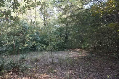 12641 Private Road 5104, Athens, TX 75751 - Photo 31