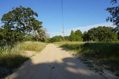 12641 Private Road 5104, Athens, TX 75751 - Photo 37