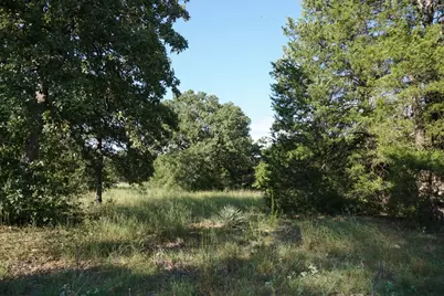 12641 Private Road 5104, Athens, TX 75751 - Photo 7