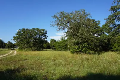 12641 Private Road 5104, Athens, TX 75751 - Photo 5