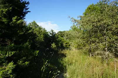 12641 Private Road 5104, Athens, TX 75751 - Photo 17