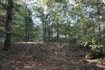 12641 Private Road 5104, Athens, TX 75751 - Photo 35