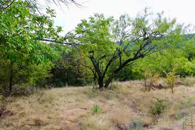 Tbd Arts Way, Gordon, TX 76453 - Photo 11