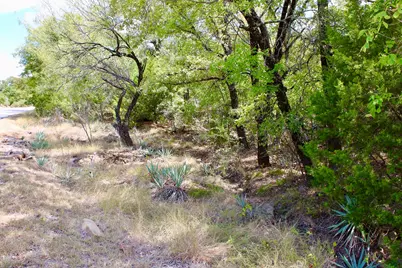 Tbd Arts Way, Gordon, TX 76453 - Photo 13