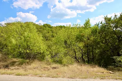 Tbd Arts Way, Gordon, TX 76453 - Photo 3