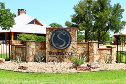 Tbd Arts Way, Gordon, TX 76453 - Photo 5
