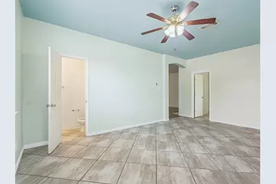 8101 Southern Pine Way, Fort Worth, TX 76123 - Photo 5
