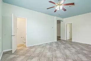 8101 Southern Pine Way, Fort Worth, TX 76123 - Photo 5