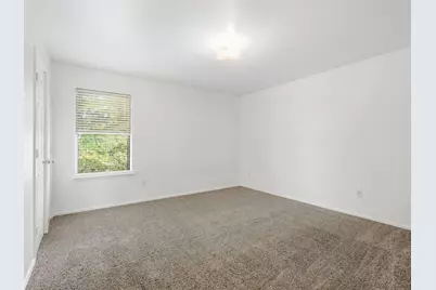 8101 Southern Pine Way, Fort Worth, TX 76123 - Photo 21