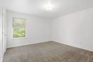 8101 Southern Pine Way, Fort Worth, TX 76123 - Photo 21