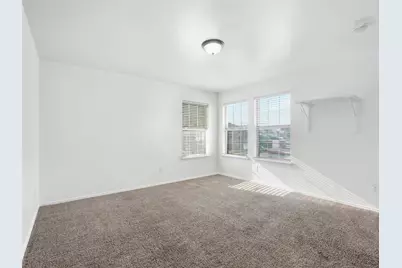 8101 Southern Pine Way, Fort Worth, TX 76123 - Photo 13