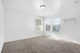 8101 Southern Pine Way, Fort Worth, TX 76123 - Photo 13