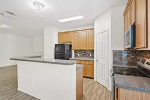 8101 Southern Pine Way, Fort Worth, TX 76123 - Photo 11