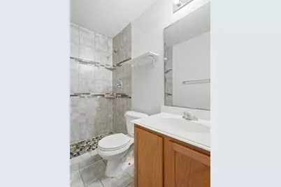 8101 Southern Pine Way, Fort Worth, TX 76123 - Photo 23