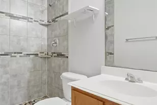 8101 Southern Pine Way, Fort Worth, TX 76123 - Photo 23