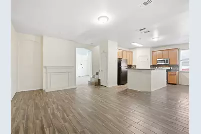 8101 Southern Pine Way, Fort Worth, TX 76123 - Photo 9