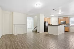 8101 Southern Pine Way, Fort Worth, TX 76123 - Photo 9