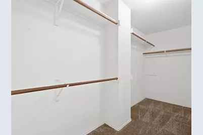 8101 Southern Pine Way, Fort Worth, TX 76123 - Photo 17