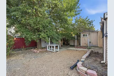 8101 Southern Pine Way, Fort Worth, TX 76123 - Photo 27
