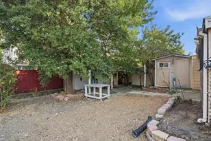 8101 Southern Pine Way, Fort Worth, TX 76123 - Photo 27