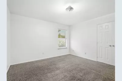 8101 Southern Pine Way, Fort Worth, TX 76123 - Photo 19