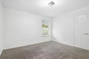 8101 Southern Pine Way, Fort Worth, TX 76123 - Photo 19