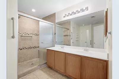 8101 Southern Pine Way, Fort Worth, TX 76123 - Photo 15