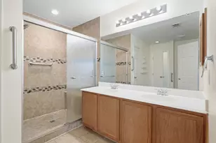 8101 Southern Pine Way, Fort Worth, TX 76123 - Photo 15