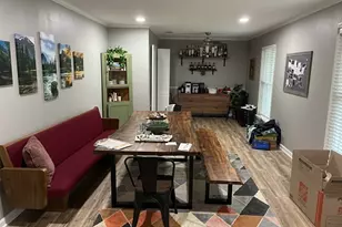 10829 Damon Ln, Dallas, TX 75229 - Photo 5