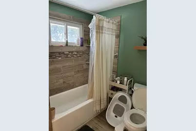 10829 Damon Lane, Dallas, TX 75229 - Photo 11