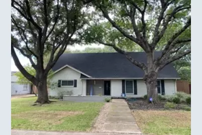 10829 Damon Lane, Dallas, TX 75229 - Photo 1