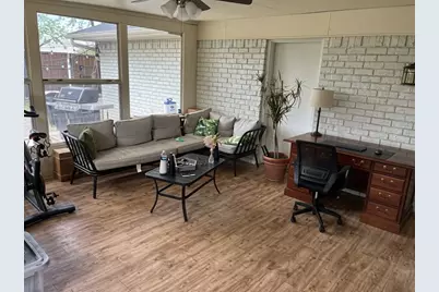 10829 Damon Lane, Dallas, TX 75229 - Photo 15