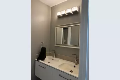 10829 Damon Lane, Dallas, TX 75229 - Photo 13