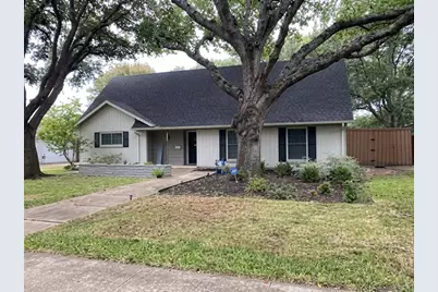 10829 Damon Lane, Dallas, TX 75229 - Photo 23