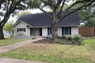 10829 Damon Ln, Dallas, TX 75229 - Photo 23