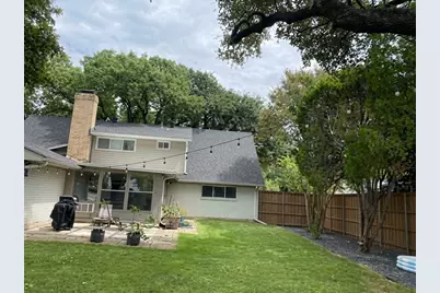 10829 Damon Lane, Dallas, TX 75229 - Photo 19