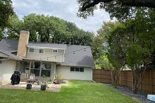 10829 Damon Ln, Dallas, TX 75229 - Photo 19