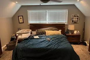 10829 Damon Ln, Dallas, TX 75229 - Photo 7