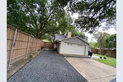10829 Damon Lane, Dallas, TX 75229 - Photo 21