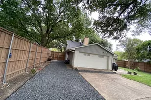 10829 Damon Ln, Dallas, TX 75229 - Photo 21