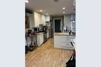 10829 Damon Lane, Dallas, TX 75229 - Photo 3