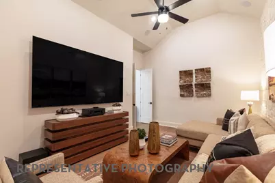 2620 Paddington Drive, Celina, TX 75009 - Photo 13