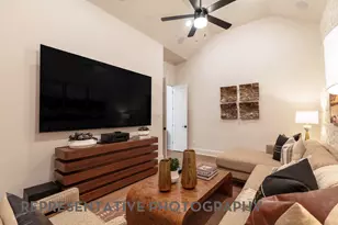 2620 Paddington Dr, Celina, TX 75009 - Photo 13