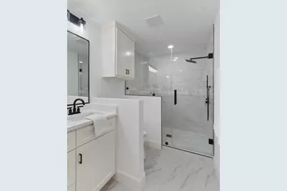 1612 Northcrest Drive, Plano, TX 75075 - Photo 19
