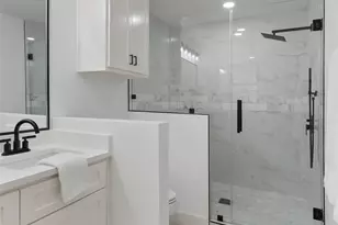 1612 Northcrest Dr, Plano, TX 75075 - Photo 19