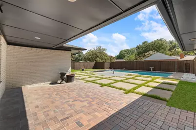 1612 Northcrest Drive, Plano, TX 75075 - Photo 25