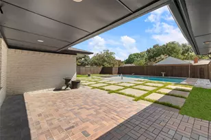 1612 Northcrest Dr, Plano, TX 75075 - Photo 25