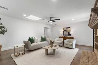 1612 Northcrest Drive, Plano, TX 75075 - Photo 11